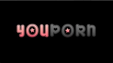 yourporn.sexy|Free Porn Site